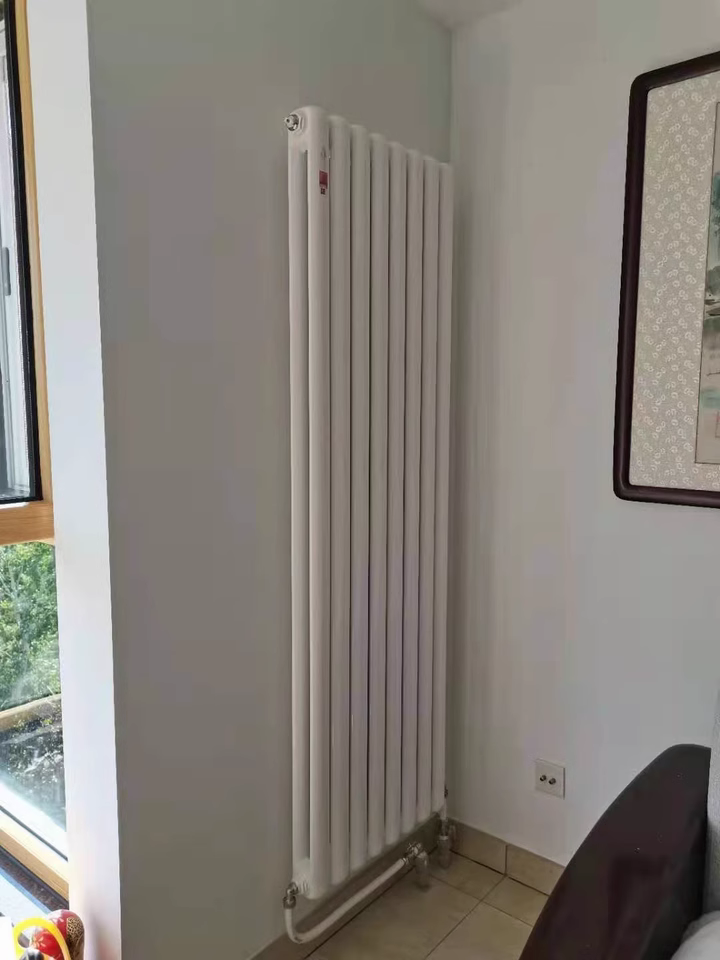 北京水循环暖气片